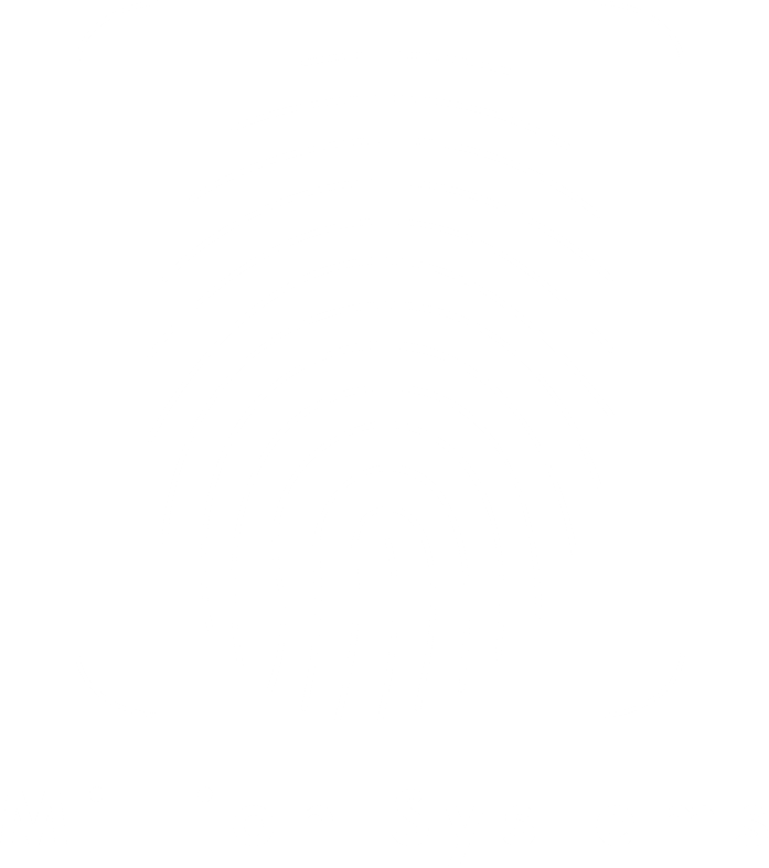 Logo Million Systems